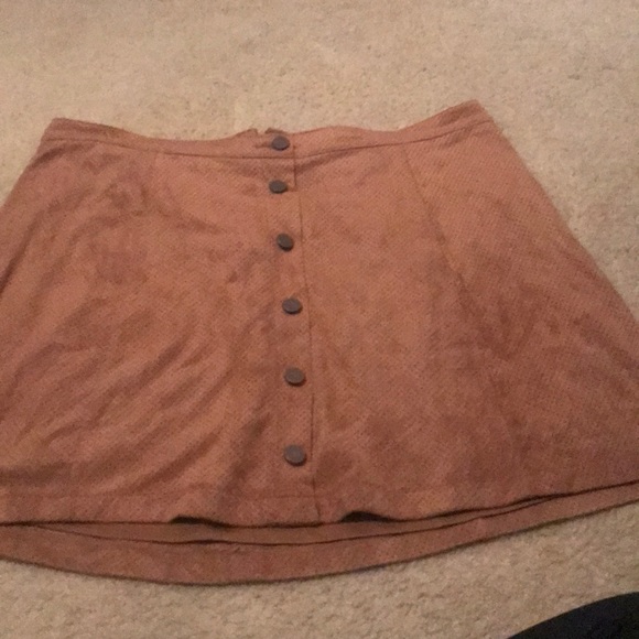 American Rag Dresses & Skirts - American rag skirt